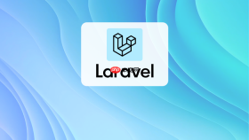 为什么laravel 5.5的目录结构能提升团队协作效率【基础】