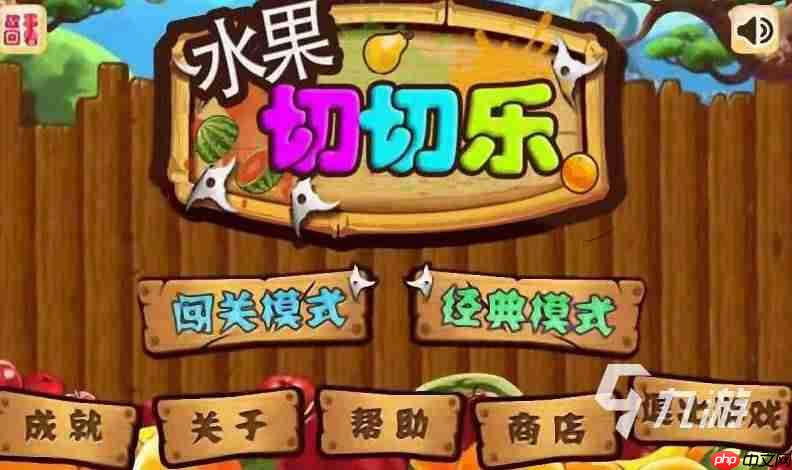太吾绘卷天幕心帷遗产流怎么玩-太吾绘卷天幕心帷遗产流玩法指南