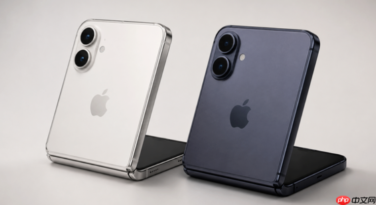 如何在iphoneultra上设置邮件账户选项