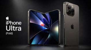 iPhone Ultra远程操控Mac时怎么实现触控板手势跨设备同步