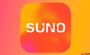 如何用suno ai制作出适合播客使用的片头片尾曲【播客】
