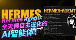 如何通过hermes最新提示块与标签块打造结构化知识库【进阶】
