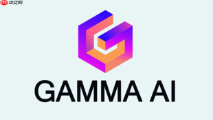 GammaAI怎样运用色彩类词汇如莫兰迪色系控制画面的整体调性【色彩】