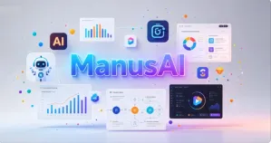 manusai部署时如何正确设置ssl证书路径【指引】