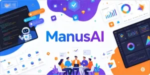 Manus Pro怎样设置Notion自动推送【说明】
