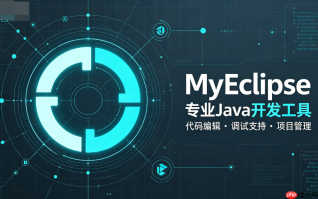 MyEclipse安装后如何设置项目依赖的类库路径【类库】
