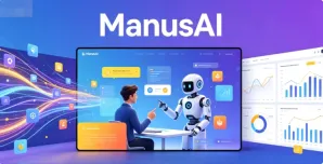 ManusAI部署后日志文件过大该如何清理【维护】