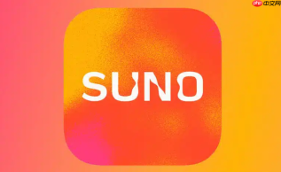 sunoai元标签如何帮助ai理解并处理歌曲的复杂配器【编曲】