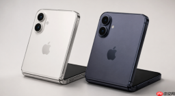 iPhone18如何开启低电量模式延长续航？【电池】