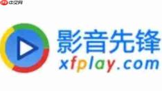 影音先锋怎么选择文件关联?-影音先锋选择文件关联的方法