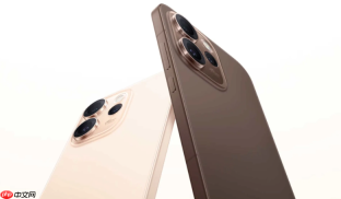oppo reno2通话录音功能开启与文件查找全教程【解答】