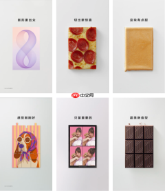 初见端倪!三星新形态折叠屏产品即将到来