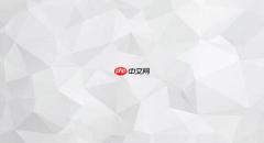 2024航海主题游戏盘点零氪友好高口碑作品精选