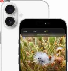 百年一遇的成本风暴:iPhone 17系列涨价在即,生产计划削减15%