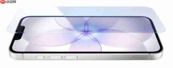 百年一遇的成本风暴:iPhone 17系列涨价在即,生产计划削减15%