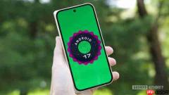 谷歌Android 17 QPR1 Beta 6发布 正式达成平台稳定性