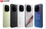 iQOO 15系列累计销量破183万台：Ultra机型超22万台