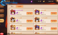 少年三国志 2 银镖获取全攻略 高效积累与合理使用技巧