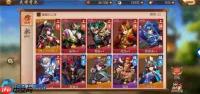 少年三国志 2 银镖获取全攻略 高效积累与合理使用技巧