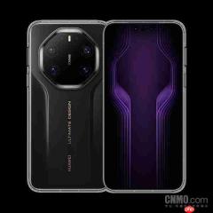 华为Mate 80 RS 非凡大师降价1000元 起售价10999元