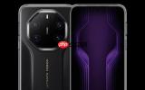 华为Mate 80 RS 非凡大师降价1000元 起售价10999元