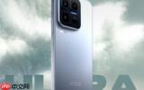 安兔兔发布6月Android旗舰性能榜单 小米未进前十？