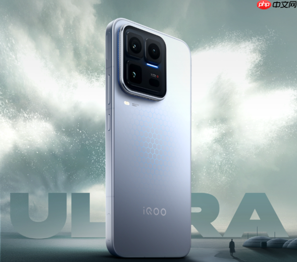 安兔兔发布6月Android旗舰性能榜单 小米未进前十?