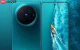 vivo X Fold6折叠屏旗舰手机今日开售 起售价7999元
