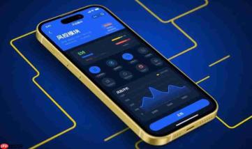 资管APP风控模块开发,规避金融运营风险