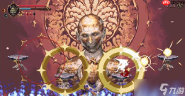 神之亵渎2祭坛画埃利塞奥怎么获得-神之亵渎2如何获取祭坛画埃利塞奥