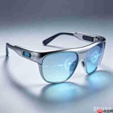 博主实测AI眼镜挑战高考试卷:18分钟全部做完 仅错1题