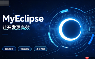 MyEclipse代码格式化规则自定义：调整缩进、换行与括号风格