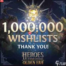 魔法门之英雄无敌:上古纪元光明魔法怎么使用-魔法门之英雄无敌:上古纪元光明魔法使用技巧