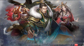 三国我是主公游戏网页版点开即玩入口