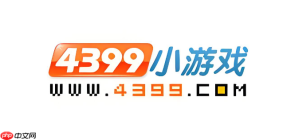 4399游戏官网进入 4399免费游戏网站入口