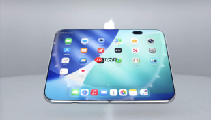 如何在iphoneultra上开启sos紧急联络功能