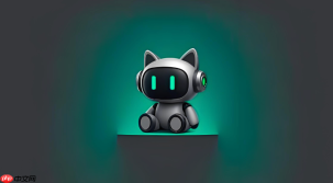 codebuddy项目迁移怎么操作详细指南
