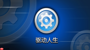 驱动人生网卡版怎么解决无网问题_驱动人生网卡版无网修复【指南】