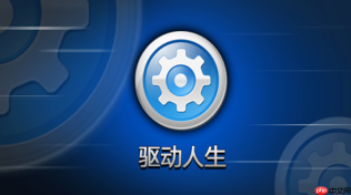 驱动人生网卡版怎么解决无网问题_驱动人生网卡版无网修复【指南】