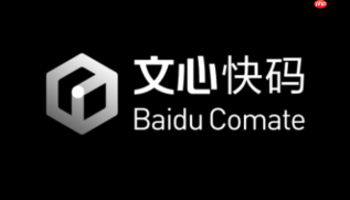 文心快码企业版为什么在vscode扩展里安装插件后始终无法激活企业试用版