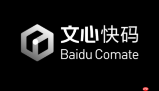 文心快码企业版在go语言项目中怎么利用ai助手快速排查并修复潜在的安全风险