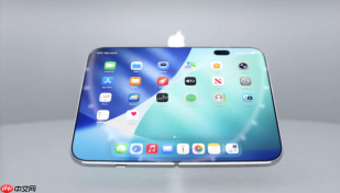 iphoneultra系统设置中如何管理存储空间