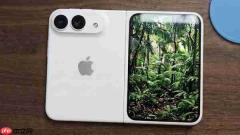 iPhone 18 Pro Max和折叠屏iPhone的五大核心差异