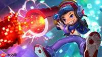 奥星热浪武器怎么样-奥星热浪武器好不好