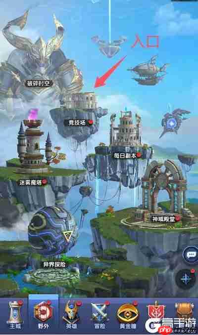 织梦冒险团英雄如何重置-织梦冒险团英雄怎样进行重置