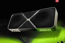 英伟达BW现场限量发售RTX 5080公版显卡:8299元!