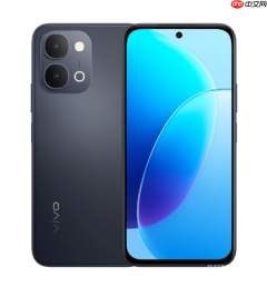 2199元起！vivo G5i和G5z新机发布 7200mAh电池加持
