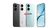 早报：redmi turbo 5销量突破200万台 宝马m2 cs停产