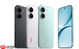 早报：REDMI Turbo 5销量突破200万台 宝马M2 CS停产