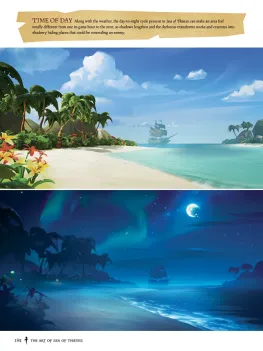乱涂彩世界海可丽丝旅图用什么
